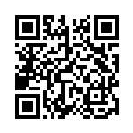 QR Code: /public/read_me/index/83527/file_list