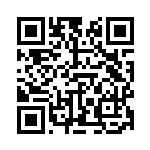QR Code: /public/read_me/index/83527/start