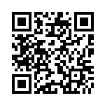 QR Code: /public/read_me/index/83528/file_list