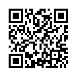 QR Code: /public/read_me/index/83528/start