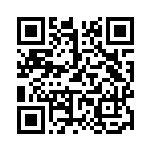 QR Code: /public/read_me/index/83529/file_list