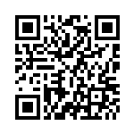 QR Code: /public/read_me/index/83529/start