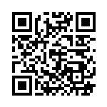 QR Code: /public/read_me/index/83530/file_list
