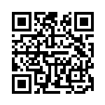 QR Code: /public/read_me/index/83530/start
