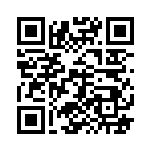 QR Code: /public/read_me/index/83531/file_list