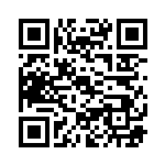 QR Code: /public/read_me/index/83531/start