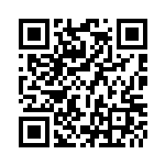 QR Code: /public/read_me/index/83533/start