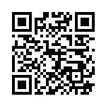 QR Code: /public/read_me/index/83534/file_list