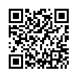 QR Code: /public/read_me/index/83534/start