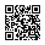 QR Code: /public/read_me/index/83535/start