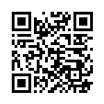 QR Code: /public/read_me/index/83536/file_list