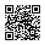QR Code: /public/read_me/index/83536/start