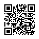QR Code: /public/read_me/index/83537/file_list
