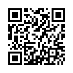 QR Code: /public/read_me/index/83537/start