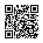 QR Code: /public/read_me/index/83538/file_list