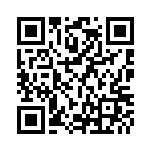 QR Code: /public/read_me/index/83538/start