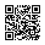 QR Code: /public/read_me/index/83539/file_list