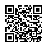 QR Code: /public/read_me/index/83540/start