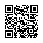 QR Code: /public/read_me/index/83541/start