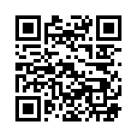 QR Code: /public/read_me/index/83542/start