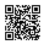 QR Code: /public/read_me/index/83543/file_list