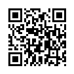QR Code: /public/read_me/index/83543/start