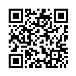 QR Code: /public/read_me/index/83544/file_list