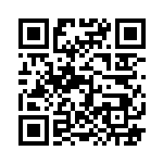 QR Code: /public/read_me/index/83545/file_list