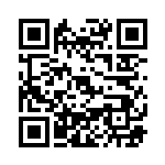 QR Code: /public/read_me/index/83545/start