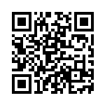 QR Code: /public/read_me/index/83546/file_list