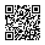 QR Code: /public/read_me/index/83546/start