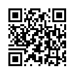 QR Code: /public/read_me/index/83547/start