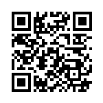 QR Code: /public/read_me/index/83548/file_list