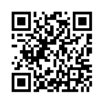 QR Code: /public/read_me/index/83548/start