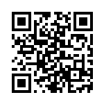 QR Code: /public/read_me/index/83550/file_list