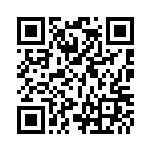QR Code: /public/read_me/index/83550/start