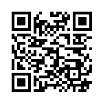 QR Code: /public/read_me/index/83551/file_list