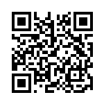 QR Code: /public/read_me/index/83552/file_list