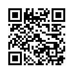 QR Code: /public/read_me/index/83552/start