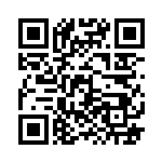 QR Code: /public/read_me/index/83553/file_list