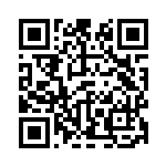 QR Code: /public/read_me/index/83553/start