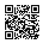 QR Code: /public/read_me/index/83554/file_list