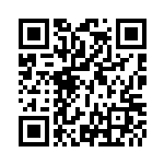 QR Code: /public/read_me/index/83554/start
