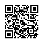QR Code: /public/read_me/index/83555/start