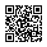 QR Code: /public/read_me/index/83556/file_list