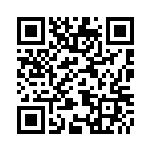 QR Code: /public/read_me/index/83557/file_list