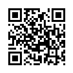 QR Code: /public/read_me/index/83558/start