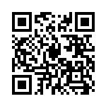 QR Code: /public/read_me/index/83559/file_list