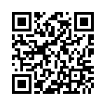 QR Code: /public/read_me/index/83559/start