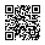 QR Code: /public/read_me/index/8356/start